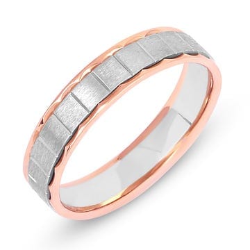 Silver Jewelry